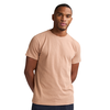 Heren T-shirt M-1050-TSR666