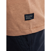 Heren T-shirt M-1050-TSR666