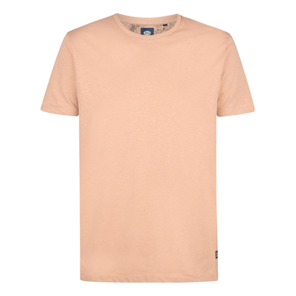 Heren T-shirt M-1050-TSR666