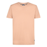 Heren T-shirt M-1050-TSR666