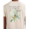 Heren T-shirt M-1050-TSR688