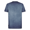 Heren T-shirt M-1050-TSV662