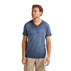 Heren T-shirt M-1050-TSV662