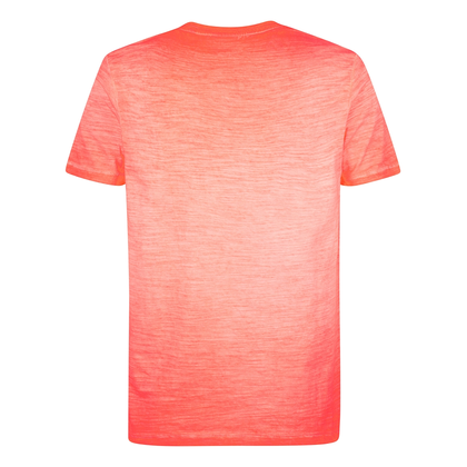 Heren T-shirt M-1050-TSV662