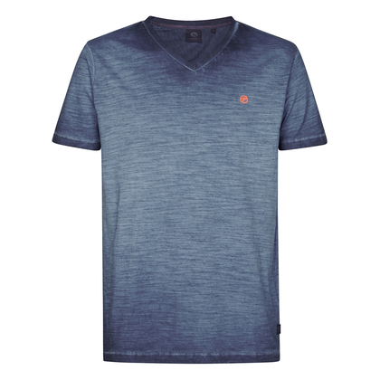 Heren T-shirt M-1050-TSV662
