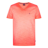 Heren T-shirt M-1050-TSV662