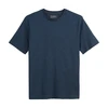 Heren T-shirt M22218651174