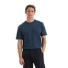 Heren T-shirt M22218651174