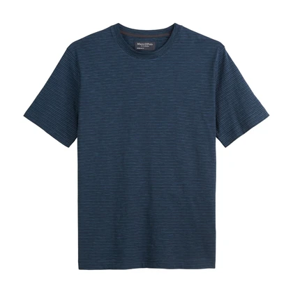 Heren T-shirt M22218651174