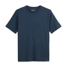Heren T-shirt M22218651174