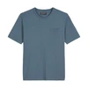 Heren T-shirt M23217651204