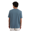 Heren T-shirt M23217651204