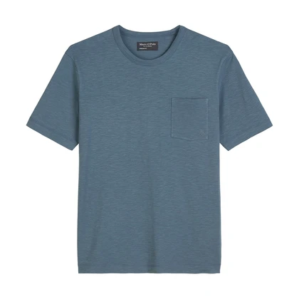 Heren T-shirt M23217651204