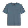 Heren T-shirt M23217651204