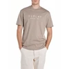 Heren T-shirt M3019.22662