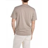 Heren T-shirt M3019.22662