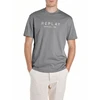 Heren T-shirt M3019.22662