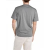 Heren T-shirt M3019.22662