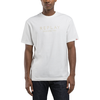 Heren T-shirt M3019.22662