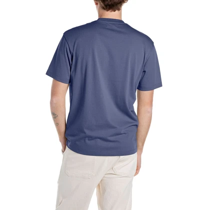 Heren T-shirt M3019.22662