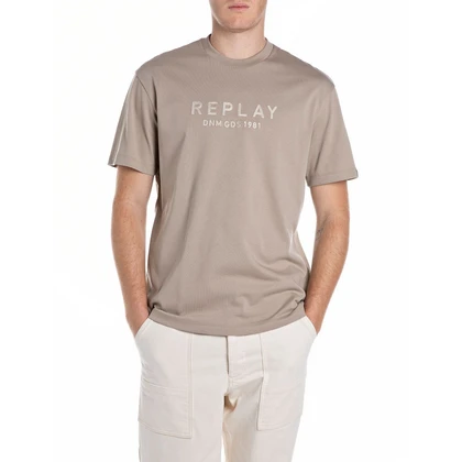 Heren T-shirt M3019.22662