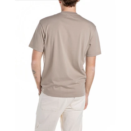 Heren T-shirt M3019.22662