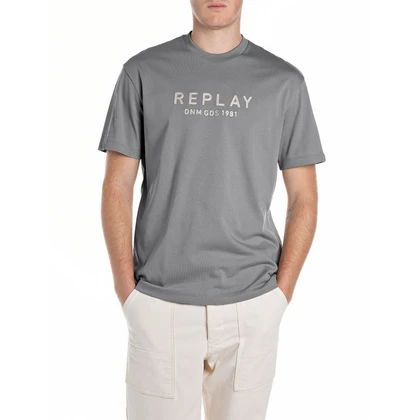 Heren T-shirt M3019.22662