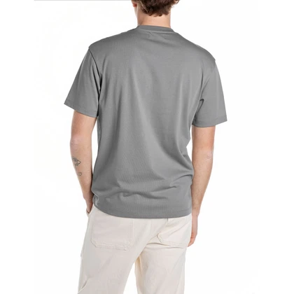 Heren T-shirt M3019.22662