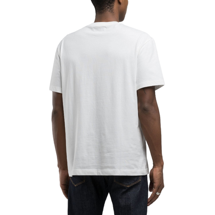 Heren T-shirt M3019.22662