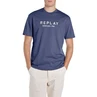 Heren T-shirt M3019.22662