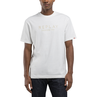 Heren T-shirt M3019.22662