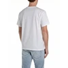 Heren T-shirt M3048.2660.011