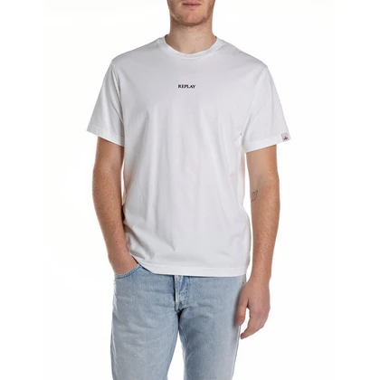 Heren T-shirt M3048.2660.011