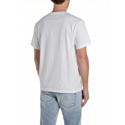 Heren T-shirt M3048.2660.011