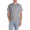 Heren T-shirt M3048.2660.214