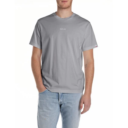 Heren T-shirt M3048.2660.214