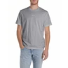 Heren T-shirt M3048.2660.214