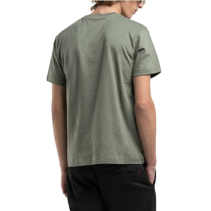 Heren T-shirt M3048.2660.835