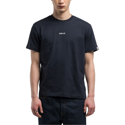 Heren T-shirt M3048.2660.970