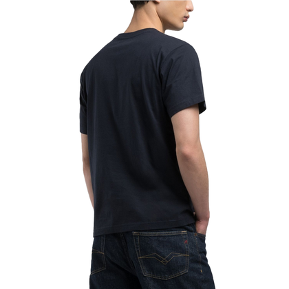 Heren T-shirt M3048.2660.970