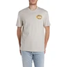 Heren T-shirt M3066.23804.013