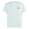 Heren T-shirt M3112.2660.011