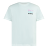 Heren T-shirt M3112.2660.011