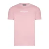 Heren T-shirt Mandrio