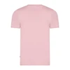 Heren T-shirt Mandrio