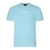 Heren T-shirt Mandrio