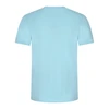 Heren T-shirt Mandrio