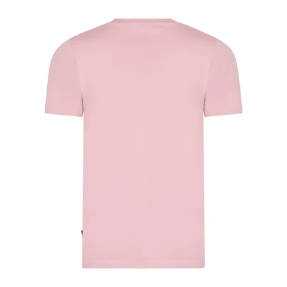 Heren T-shirt Mandrio