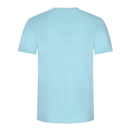 Heren T-shirt Mandrio