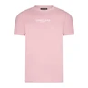 Heren T-shirt Mandrio